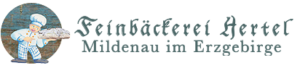 feinbäckerei hertel
